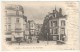 41 - BLOIS - Perspective De La Rue Denis-Papin - ND 9 - Blois