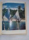 Delcampe - Le Tour Du Monde De La Chasse Sous-marine Bernard GORSKY Caraïbes-Polynésie Saint Malo Tanger Antilles Galapagos Tahiti - Géographie