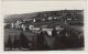 25098g VILLAGE - PANORAMA - Gembes - Carte Photo - Daverdisse