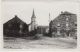 25099g RUE De L'EGLISE - Gembes - Carte Photo - Daverdisse