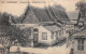 ¤¤   -  1626   -   CAMBODGE    -  Phnom-Penh   -  La Salle Du Trône    -  ¤¤ - Cambodia