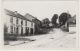 25197g  HOTEL DE L'ENCLOS - CENTRE - Gembes - Carte Photo - Daverdisse