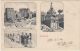 25268g JERUSALEM - Panorama - 1902 - Joseph A. Mitri Editeur - Israel