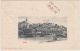 25275g JAFFA - Panorama -  1902 - Joseph A. Mitri  Editeur - Israël