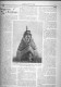 Du 5 Décembre 1909 - Journal Des Voyages N° 679 - Les Pupilles De La Pêche En Belgique - Magiciens Et Sortilèges - Le Sa - Non Classés