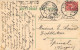 ¤¤   -   RUSSIE    -   Carte Russe    -  Oblitération   -  ¤¤ - Russie