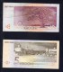 ESTONIA - 5 KROONI 1991  E 10 KROON 1994 (BB) - Estland