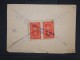 BULGARIE-Entier Postal En Recommandé De Vasil Levski En 1955  Aff Plaisant  à Voir    P6167 - Cartes Postales