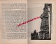 Delcampe - ALLEMAGNE- BEAU LIVRE SCHLOSS SANS SOUCI- BERLIN 1943- CROIX GAMMEE- GUERRE 1939-1945 - 5. World Wars