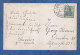 CPA - KÖNIGSBRÜCK / KOENIGSBRUECK - Groupe De Militaire Nettoyant Leurs Bottes - 1914 Ww1 Poilu - Carl Schmidt - Königsbrück