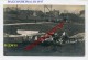 DAGERSHEIM-Avion-Flugzeug-Aircraft-Carte Photo Allemande-FOTOKARTE-Guerre14-18-1WK -Deutschland- - Böblingen