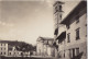 UD1 !!! MADONNA DI BUIA PIAZZA E CHIESA 1955 F.G. !!! - Udine