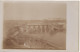 Nr.  5158,Original  FOTO-AK,  Grodno ,Hrodna,  Brücke - Belarus