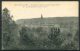 1918 SM Belgium Postes Militaire Legerposterij Belgie Grande-Trappe Monastere Postcard - London - Army