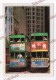 Hong Kong - Tram - Cina China - Cina (Hong Kong)