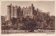 Reino Unido--Sussex--1950--Arudel Castle--Fechador--London--a, France - Castillos