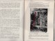 87 - EXTRAIT BULLETIN STE ARCHEOLOGIQUE LIMOUSIN- LOUIS BONNAUD- TRADITIONS MAIS D' HONNEUR ELECTIONS MUNICIPALES-1960- - Limousin