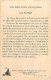 - Haute Corse - Ref A 185 - Les Provinces Françaises - Corse - Editions Des Produits Du Lion Noir - Carte Bon Etat - - Other & Unclassified
