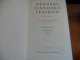 Herders Standard Lexikon / De 1960 - Dictionnaires