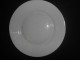 ASSIETTE ALLEMANDE.......TRES BELLE ASSIETTE DE LA FI.UV.................................................WW2 - 1939-45