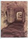 Delcampe - Lot, Série  De 17 Cartes Sur Naours Les Grottes, Moulin  Métier Calvaire Galerie Scan Total Recto/verso - Naours