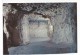 Delcampe - Lot, Série  De 17 Cartes Sur Naours Les Grottes, Moulin  Métier Calvaire Galerie Scan Total Recto/verso - Naours