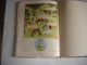 Bd Originale " Tintin Au Congo " 1947..livre En Bon Etat General Voir Scans Et Details - Tintin