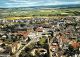 Fritzlar Air View Vue Aerienne Panorama - Autres & Non Classés