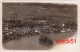 Suisse - Canton De VAUD - ALLAMAN - 1937 / 2 Scans - Allaman