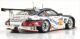 Porsche 911 GT3 RSR (997) - IMSA Performance Matmut - R. Narac/N. Armindo/D. Hallyday -  24h Le Mans 2014 #76 - Spark - Spark