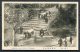 Delcampe - A Shinto Temple Kora Of Chikugo, Japan Postcards - Set Of 10 - Other & Unclassified