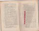 75- PARIS DROUOT-CATALOGUE LIVRES BROCHURES GRAVURES HISTOIRE THEATRE-COLLECTION HENRI BERTAUD BISSEN- 1911- ENGELMANN - Autres & Non Classés