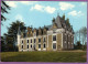 BOSSAY-SUR-CLAISE - Château De Ris - Other & Unclassified