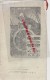 75018- PARIS - PROGRAMME SELECT - THEATRE MONCEY - L. PRIEUR -POUCTAL-DESPRES-CHARLYS-MADAME SANS GENE-SARDOU-LARA-RENOT - Other & Unclassified