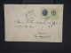 SERBIE- Entier Postal +complément De Belgrade Pour Paris En 1904   à Voir  P6237 - Serbie