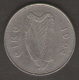 IRLANDA POUND 1994 - Ireland