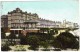 Promenade, Broadstairs (bandstand) - Hartmann - Postmark 1903 - Other & Unclassified