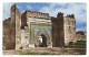 MEKNES, BAB KHEMIS - Maroc - Circulé 1957, Belle Oblitération - Meknès