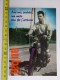 TRANSPORT MOTO MOTOCYCLETTE LE BAL  SANDALES EDIT. CART'COM  10/05/1997 - Motos