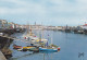 LES SABLES D'OLONNE LE PORT (dil202) - Sables D'Olonne