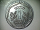 Inde 1 Rupee 1985 TTB - India