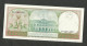 SURINAME - CENTRALE BANK Van SURINAME - 25 GULDEN (1985) - Surinam