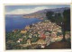 VOL480 - SORRENTO Panorama . Viaggiata Nel 1949 - Napoli