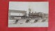 RPPC    Train Card Unknown Location USA -ref 1856 - Trenes