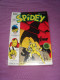 Spidey : N° 56, Les Mutants X-Men : Le Réveil De L'androïde - Spidey