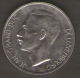 LUSSEMBURGO 10 FRANCS 1971 - Lussemburgo