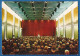 Bad Wildungen,Wandelhalle,Konzertraum,1962 - Bad Wildungen
