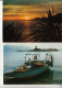 Delcampe - Lago Maggiore - Isola Bella - Alla Rinfusa 10 Cartoline / Lot De 10 Cartes Postales - 5 - 99 Cartes