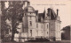 LUÇAY-le-MALE - Château D'Oublaise - Other & Unclassified