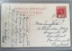 Postcard Sent From British Honduras To England 1904 - Honduras Britannique (...-1970)